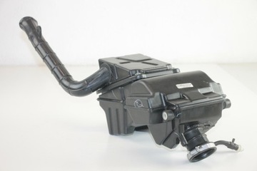 KTM DUKE 200 11-16 КОРПУС ФИЛЬТРА ВОЗДУШНОЙ КОРОБКИ