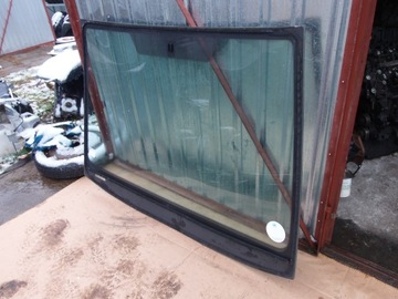 ВЕТРОВОЕ СТЕКЛО OPEL MERIVA A