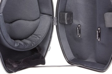 Футляр для скрипки Violin Light 4/4 M-футляр Fiol