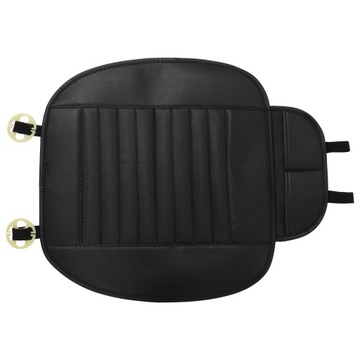 ПОЛОСКИ ИЗ БАМБУКОВОЙ КОЖИ УГЛЕРОДА