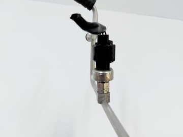 MITSUBISHI OUTLANDER III 19R . PŘÍVOD KLIMATIZACE 2.0 B