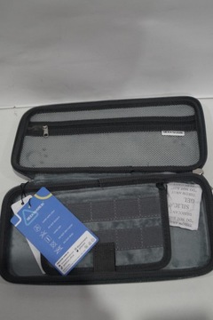R121 ETUI NINTENDO GEEKSHARE KOCIE USZY