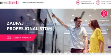 LG SN4R 420W 4.1 БЕСПРОВОДНЫЕ ЗАДНИЕ ДИНАМИКИ + САБВИЛЬНИК