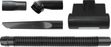 АВТОПЫЛЕСОС 12В 100ВТ С ТУРБОЩЕТКОЙ STHOR