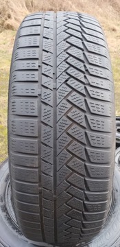 KOLO REZERVY 16'' YETI OCTAVIA III SUPERB PASSAT B6 B7 B8