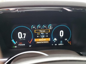 Ford 2023 Ford F150 Supercrew 2023 3.5l 3.5 Benzyna 400KM, zdjęcie 9