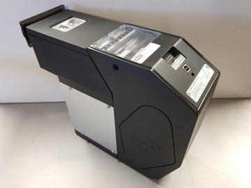 NV200 + Банкнотоприемник SMART PAYOUT