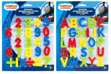 Магнитная доска для сухого стирания 45х60 БЕСПЛАТНО