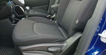 Jeep Renegade SUV Seria 7/8 1.0 GSE Turbo 120KM 2022 Jeep Renegade 29 tys przebiegu Polski salon Benzyna 120KM, zdjęcie 21