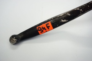 YAMAHA YZF-R 125 19-23 ПЕРЕДНИЙ ТОРМОЗНОЙ ЦИЛИНДР + РУЧКА