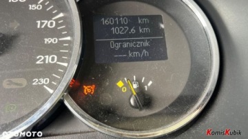 Renault Fluence 2012 Renault Fluence Renault Fluence salon Polska 1.6 Benzyna 112KM, zdjęcie 18
