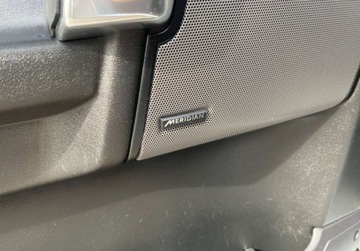 Land Rover Discovery V 2017 Land Rover Discovery 3.0 Diesel 210KM, zdjęcie 7