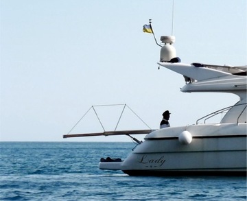 Название надписи Название парусника, яхта, лодка 2 ПК