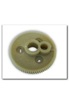 SPRZET DO OPRAVA STĚRAČE ZADNÍ OKNO FIAT