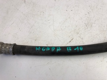 HONDA CIVIC ACCORD TRUBKA PŘÍVOD KLIMATIZACE