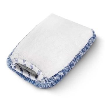 Губка для мойки автомобиля Gyeon Q2 Wash Pad