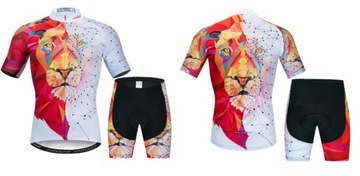 МУЖСКОЙ ВЕЛОСИПЕД, ВЕЛОСИПЕД