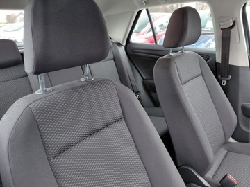 Volkswagen T-Roc I SUV 1.0 TSI 115KM 2019 Volkswagen T-Roc Navi Klimatronik Elektryka Sensor PDC Alu Benzyna 116KM, zdjęcie 14