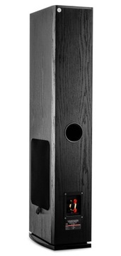 KINO DOMOWE KOLUMNY AMPLITUNER ONKYO ZESTAW STEREO