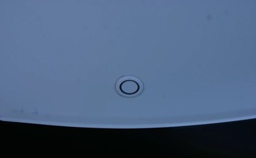 Mazda CX-3 2018 Mazda CX-3 Mazda CX-3 1.5 D Skypassion i-ELoop AWD 1.5 Diesel 105KM, zdjęcie 19