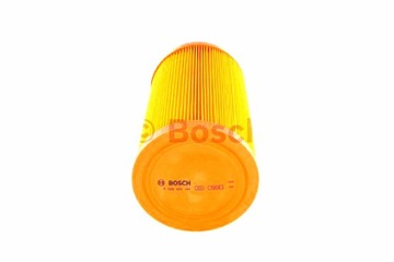 BOSCH FILTR VZDUCHU FIAT BRAVO II LANCIA DELTA III 1.4-2.0D