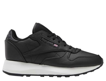 Buty damskie Reebok CLASSIC SP VEGAN GX8692 38