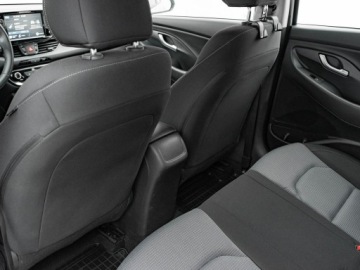 Hyundai i30 III Hatchback Facelifting 1.0 T-GDI 120KM 2022 Hyundai i30 GD3F482#1.0 T-GDI Modern K.cof Cz.cof, zdjęcie 20