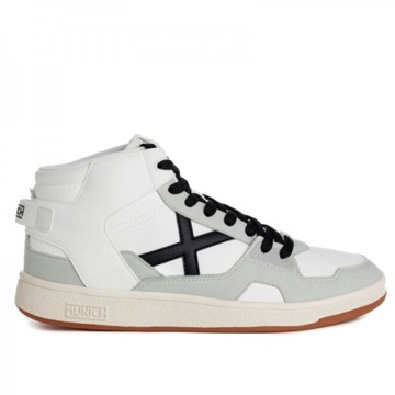 Munich DOME 05 BLANCO 4056005 r. 42