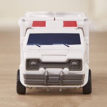 Трансформеры Автобот RATCHET ENERGON HASBRO