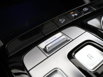 Hyundai Tucson IV SUV HEV 1.6 T-GDI HEV 230KM 2021 Hyundai Tucson FV23% XLine HEV navi kamera fullLED, zdjęcie 30