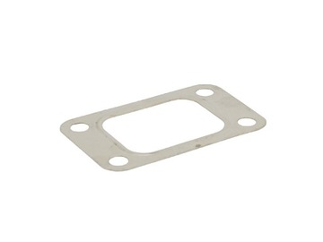 FAST FT49519 USZCZELKA TURBINY FIAT DUCATO 94- 2.5TD