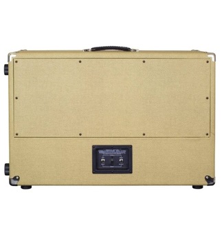 Гитарный кабинет Peavey 212C 2x12