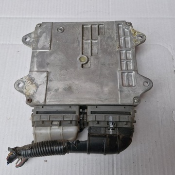 JEDNOTKA COLT 1.3 A1351508579 1860A824 E6T42484