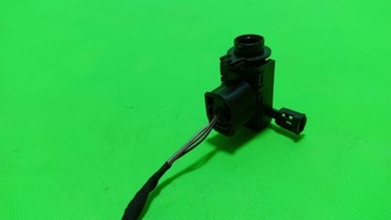 AUDI A6 C7 РАЗЪЕМ ДАТЧИКА КАЧЕСТВА ВОЗДУХА ФУНКЦИОНАЛЬНЫЙ 14R