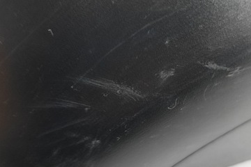 SSANGYONG KORANDO C300 ZRCÁTKO BOČNÍ PRAVÉ 7894A-37000 2022 RHD 26365953