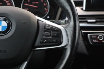 BMW Seria 2 2017 BMW 2 Active Tourer 225xe Active Tourer, zdjęcie 17