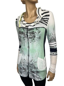 НАБОР SPORTALM Bliźniak С ЦИРКОНИЕМ-S