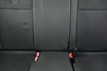 Renault Clio III Hatchback 5d 1.2 TCe eco2 100KM 2008 Renault Clio 1.2 TCe, Klima, El. szyby, zdjęcie 9