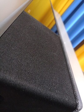 ЗВУКОВАЯ БАР SONY HT-A7000 7.1.2 500 Вт BT WIFI ШАНС!