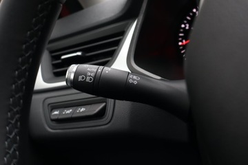 Renault Captur II Crossover 1.0 TCe 90KM 2021 Renault Captur 1.0 TCe, Salon Polska, Serwis ASO, zdjęcie 19