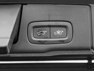 Volvo XC60 II 2023 Volvo XC 60 GD2L981#B4 B Core K.cof LED NAVI Salon, zdjęcie 27