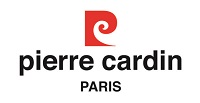 Сенсорное перо, набор для письма soft touch PIERRE CARDIN Celebration