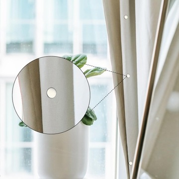 МАГНИТЫ ДЛЯ ШТОР МАГНИТНЫЕ ЗАЖИМЫ ДЛЯ ШТОР ЗАШТОРЫ