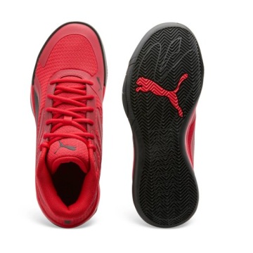 PUMA COURT PRO SHOES 31082902 r 44