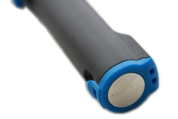 Инспекционный фонарь Hoegert HT1E406