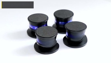 ДИНАМИКИ 4 ШТ.