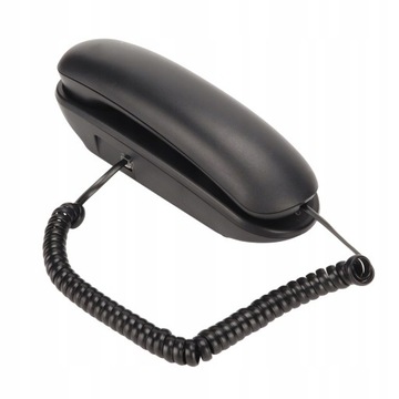 ПРОВОДНОЙ НАземный телефон KX-T506