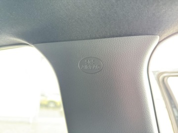 Toyota Yaris IV Hatchback 1.5 Hybrid Dynamic Force 116KM 2023 Toyota Yaris Cross Hybrid 1.5 Comfort Hybrid 1.5 C, zdjęcie 23