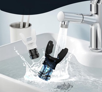 РЕГУЛИРУЕМАЯ МАСКА ДЛЯ ТРЕНИРОВКИ ДЫХАНИЯ МАСКА OXYFIT ДЫХАТЕЛЬНЫЙ УСТРОЙСТВА