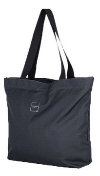 ЖЕНСКАЯ СПОРТИВНАЯ СУМКА 4F CITY СУМКА-ШОППЕР 24L SS24F034